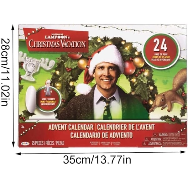 Eggkutter i rustfritt stål, eggdeler i metall, multifunksjonell eggkutter, for kutting av posjerte egg, kokte egg, andeegg, etc.
