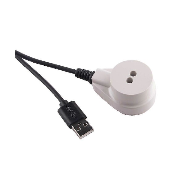 USB till Nära Infraröd IR Konverter Irda Nära IR Infraröd Adapter Optisk Gränssnitt Överföringskabel Iec62056/1107/dlms