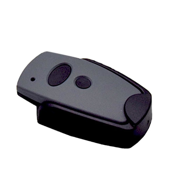 Handtransmitter Marantec 868 Mhz Garagedörrfjärrkontroll Klon 868mhz Digital 382 D384 D302 D304 D313 D321 D323 8683mhz Style2