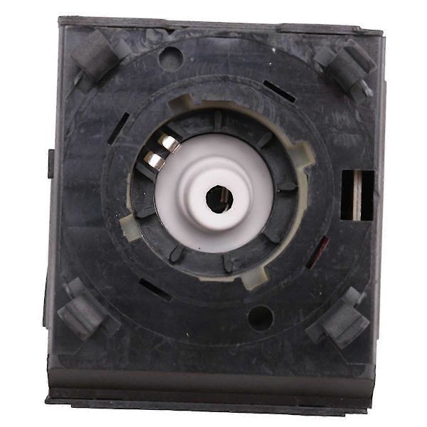 5DD008319-10 Headlight Ignitor Controller til Focus 2002-2008 Igniter Ballast
