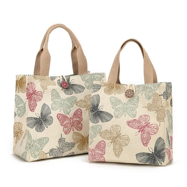 Lounaskassi ruoka-astia S4 4 S 4 S4 4 S4