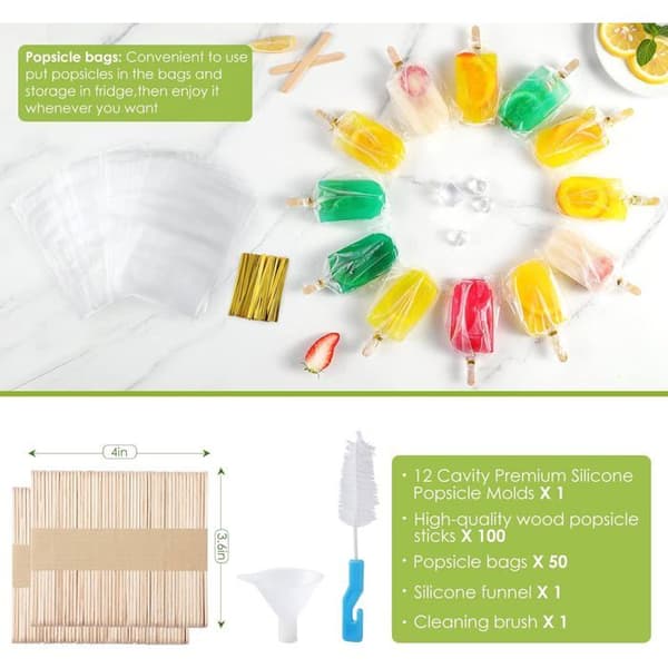 Silikone ispindeform, BPA-fri silikone ispindeform, ispindeform, silikone ispindeform, ispindeforme