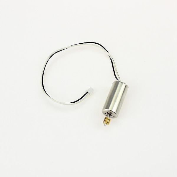 A220.0011 Moottori Xk A210 A220 A260 A250 A500 Rc Lentokoneen Varaosiin Vaihtotarvikkeet Hy