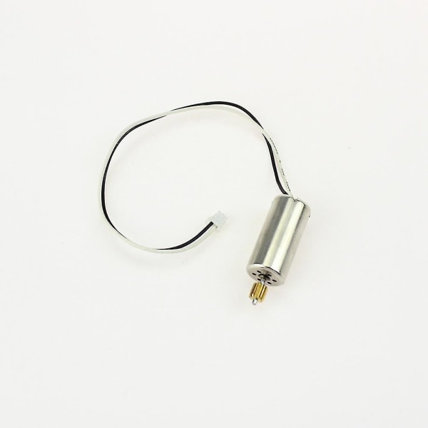 A220.0011 Motor For Xk A210 A220 A260 A250 A500 Rc Fly Reservedeler Reservedeler Tilbehør Hy