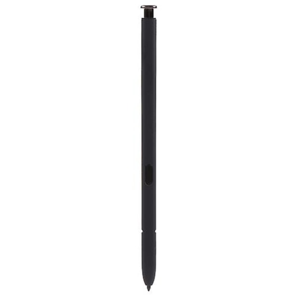 För Samsung Galaxy S22 Ultra 5g Sm-908b Screen Touch Pen Black
