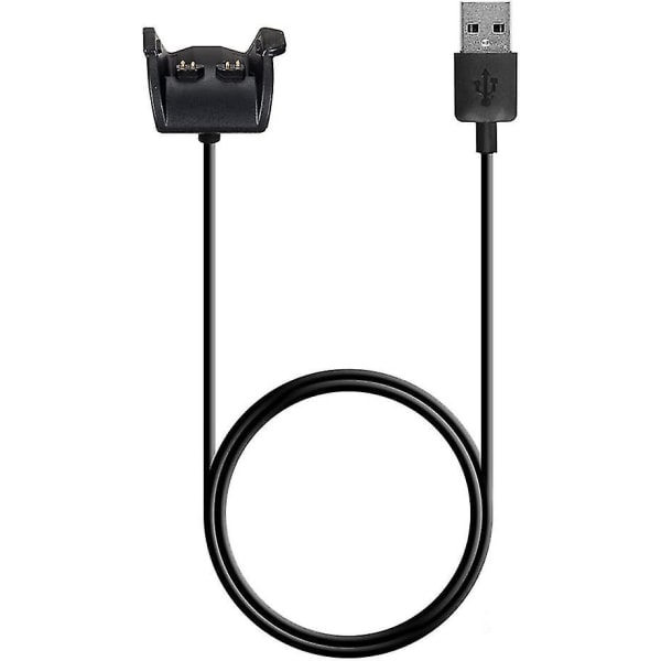 Compatible with Garmin Approach X40 Charger, Replacement Cha