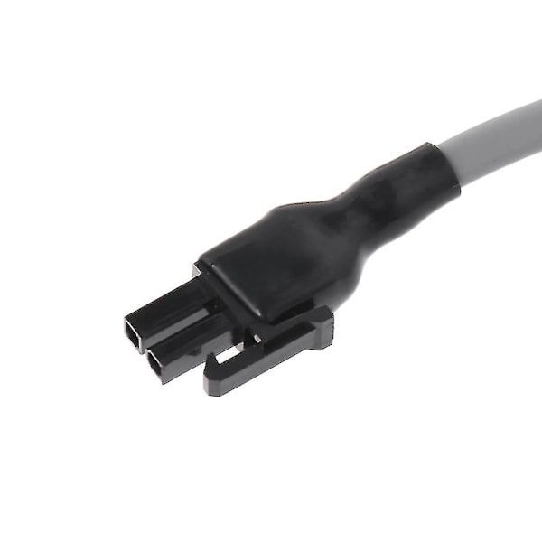 Ht-120 G1/2 -1/2 Varm och kallvattencirkulationspump Booster Flödesbrytare 1.5a