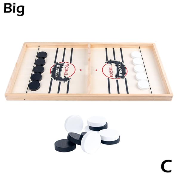 Foosball Winner-spill C