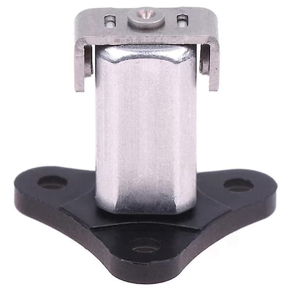 Reparationsdele Forreste Arm Aksel Forreste Arm Aksel til Mini 3 Pro Drone Reservedele til Mini 3 Pro