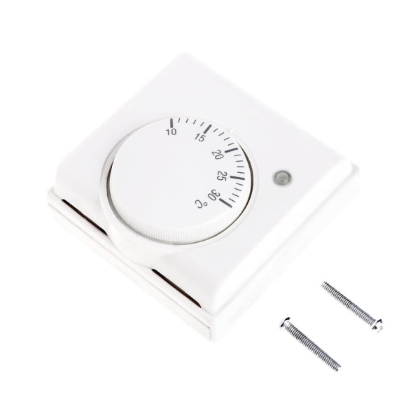 Ersättningsladdningsbox för Elite 85t, trådlöst Bluetooth-fodral för Elite Active 85t