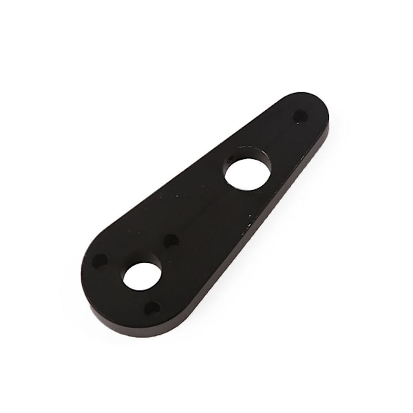 12,8 mm High End Tonarmslyftare För Skivspelare Inspelare Skivor Vinyl Phono Diy Aluminiumlegering Armslyftare