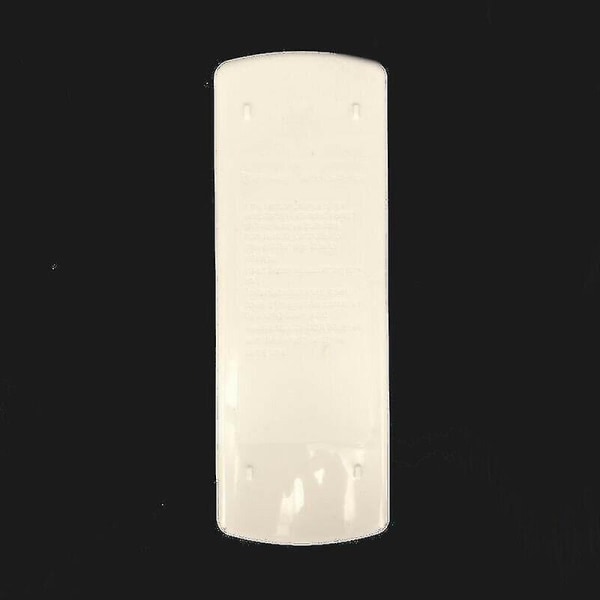 433a1 Arc433b50 For Daikin Universal Ac Remote Control 433a15 Fdxs12dvju (hy)
