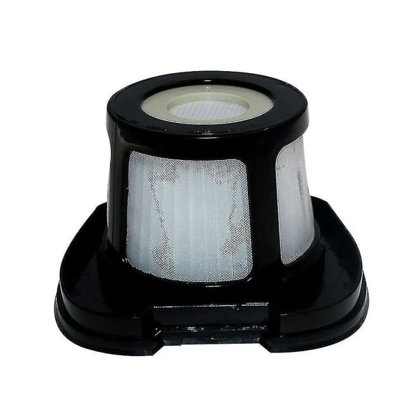 Sett filtre for Bissell Pet Hair Eraser håndholdt støvsuger 2284w 2389 2390