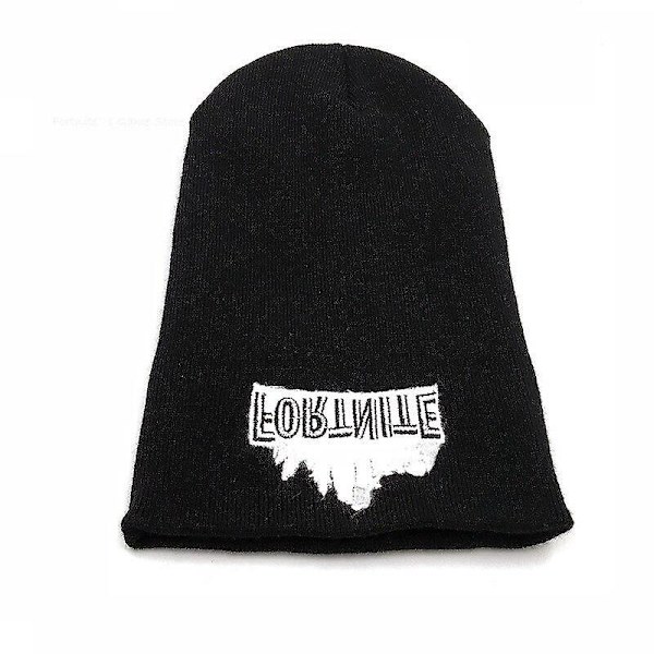 Vinterullue M