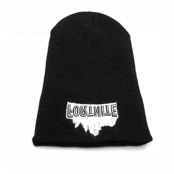 Vinterullue N