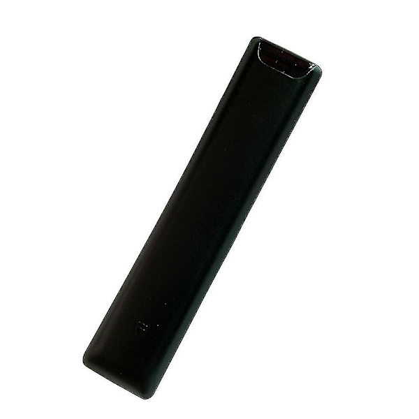Ny Universal Fjärrkontroll för Samsung Smart QLED HDTV TV