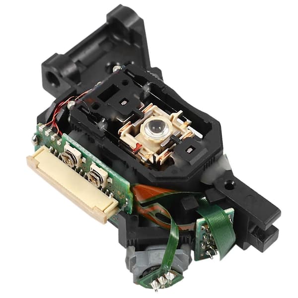 Hop-14xx Lasers-linse Spillmaskin Lasers Hode Passer Til 360 -16d2s Optisk Diskstasjon Hode Hy
