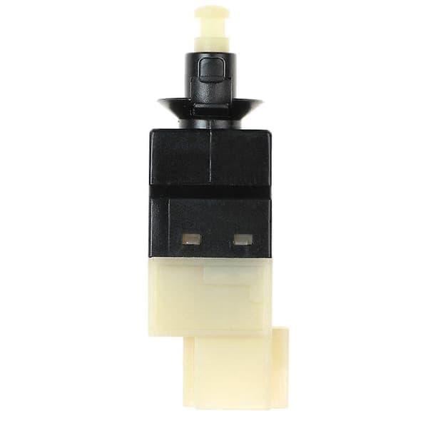 A0015456709, A0015454409 Bremsepedal Lygtekontakt til W211 W219 E320 E350 E550 E63 Cls63 Sprin