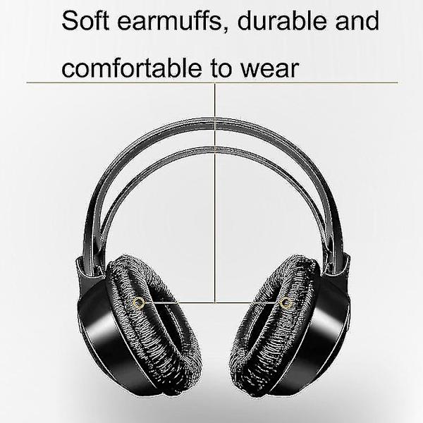 Philips Shp1900 -monitori, sähköpiano, soittimen kuulokkeet, kaapelin pituus: 1,2 m