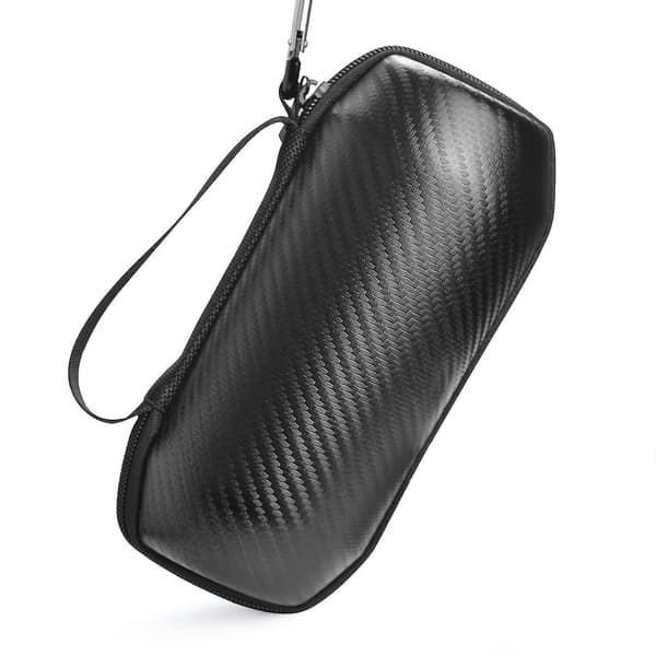 Skyddande fodral för Bose Soundlink Revolve