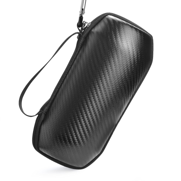 Suojakuori Bose Soundlink Revolve -kaiuttimelle