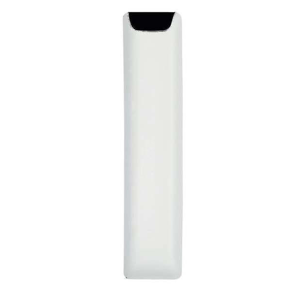 Reservefjernkontroll for Samsung-fjernkontroller (hy)