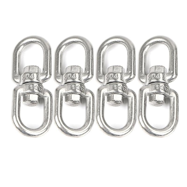 3-pack hängande korgspinner