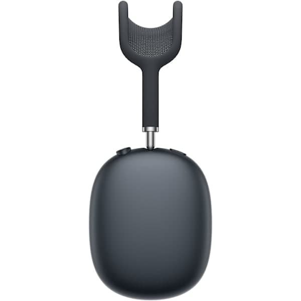 W65 Plus Nye Bluetooth Over-Ear Trådløse Sportshovedtelefoner med Foldbart Design og Kraftig Bas Space Grey Space Grey Space Grey