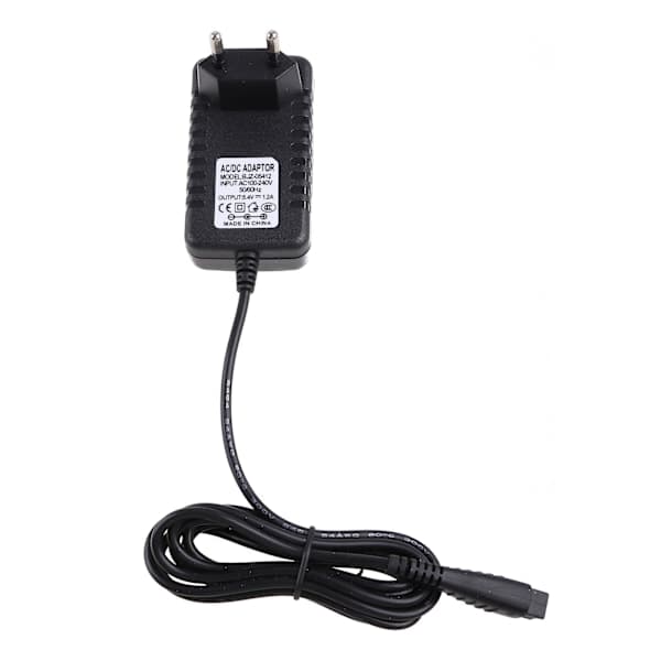 Strøm til Panasonic barbermaskine Strøm Elektrisk bladoplader til ES-LV65-S ES-LA93-K ES-RT51-S Elektrisk til Razo