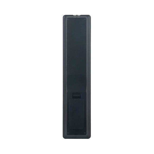 Rc001dv Fjernkontroll Erstatning For Dvd-spiller Dv4001 Dv4003 Dv6001 Dv7001 Dv9500