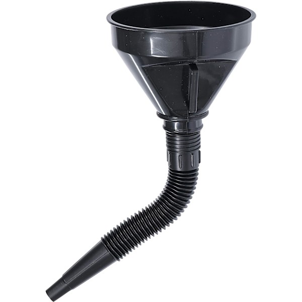 Påfyllningstratt | Plast | Ø 135 mm