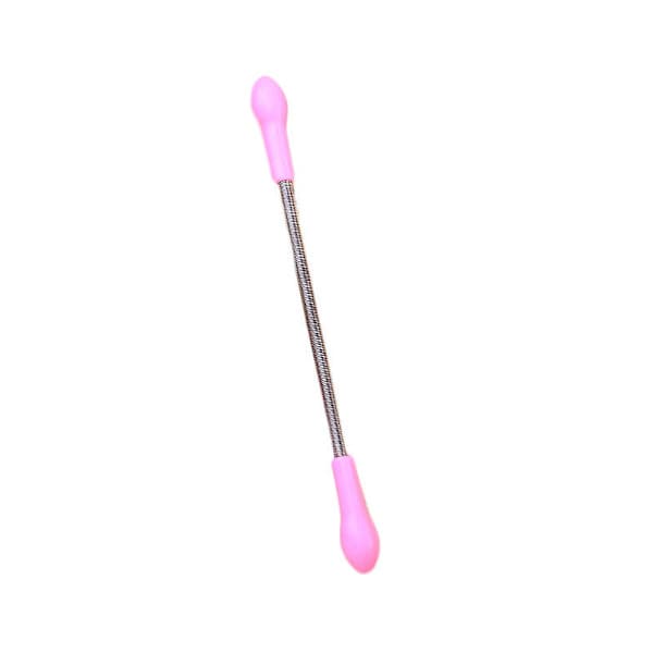 Epistick - Ansigtsfjernelse - ansigtshårfjerner Pink