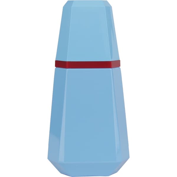 Cacharel Lou Lou Edp 50ml flerfarget