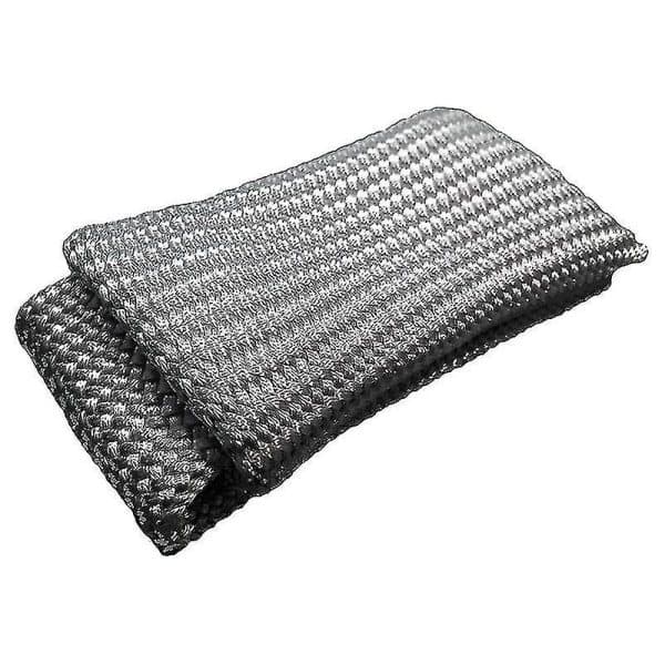 2-pack lödspetsar och tricks Tig Finger Värmesköld