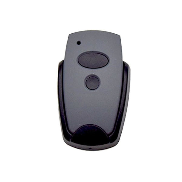 Handtransmitter Marantec 868 Mhz Garagedörrfjärrkontroll Klon 868mhz Digital 382 D384 D302 D304 D313 D321 D323 8683mhz Style3