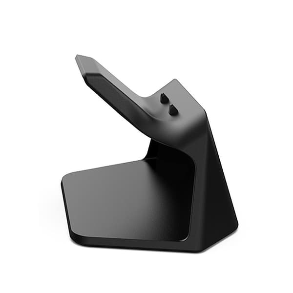 Gaming Tilbehør Bordplade Stativ Til Serie X Hanger Display Hylde Stativ Base