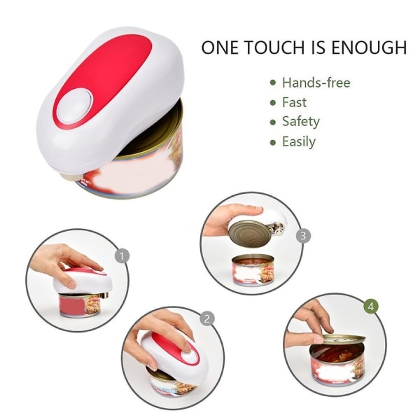 Essential Diffuser Air Aromatherapy LED Aroma marinblå
