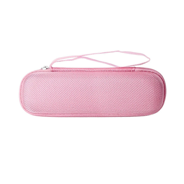 Logitech R400/R500/R800 langattomalle kaukosäätimelle kannettava säilytyskotelo suojalaukku Multicolor Style C