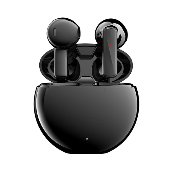 Air5 Cross Border brusreducerande Bluetooth-hörlurar Enc True Wireless Tws In Ear Sports-hörlurar Bluetooth 5.3