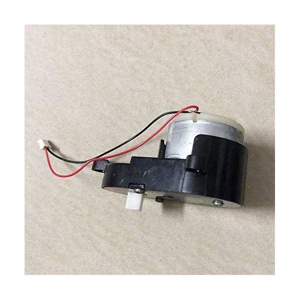 Sidebørste-motormodul til Robovac 11 11s, 11s Max, 12, 15t, 15c, 15c Max, 30 30c Støvsuger P