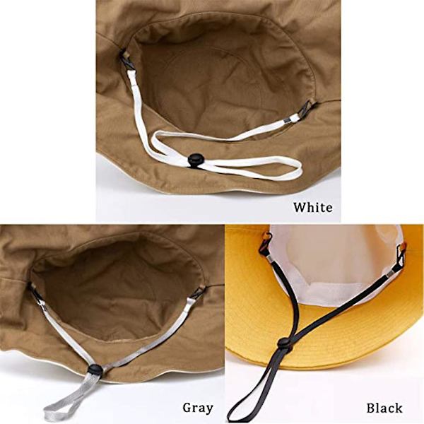 Sport Active Glasögon, hatt, mask Snöre Växla Robust Glasögon Lanyard 10p