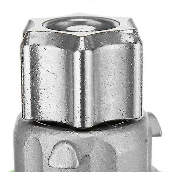 Blender Blad Udskiftning Tilbehørsdele Passer til TM5 EM Høj Kvalitet