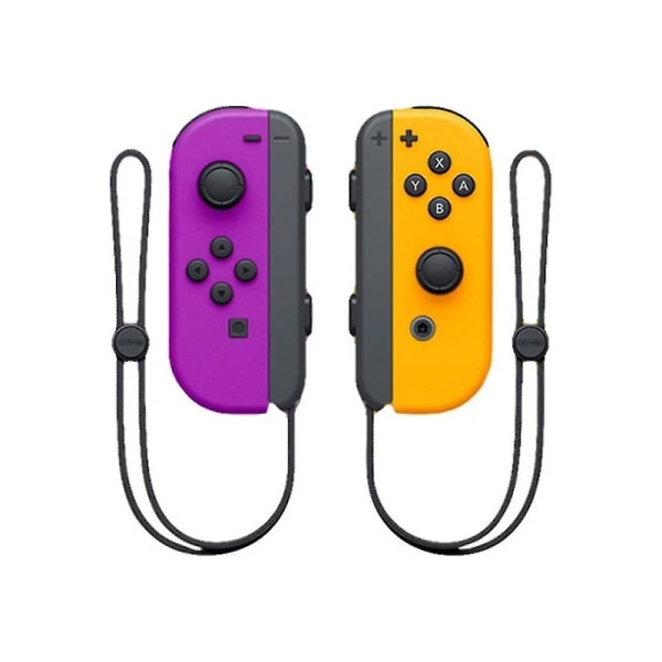 Switch Gamepad