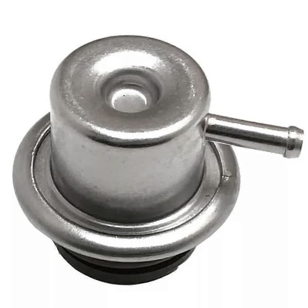 9404583 Ny brændstoftrykregulator til S40 V40 2000-2004 1.9T