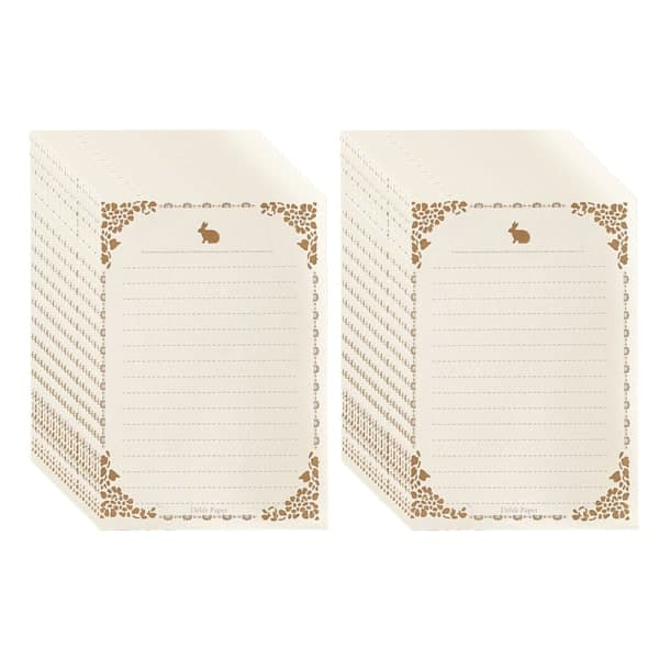 G9 halogenpærer 40W, 230V, 10 stk. 40W