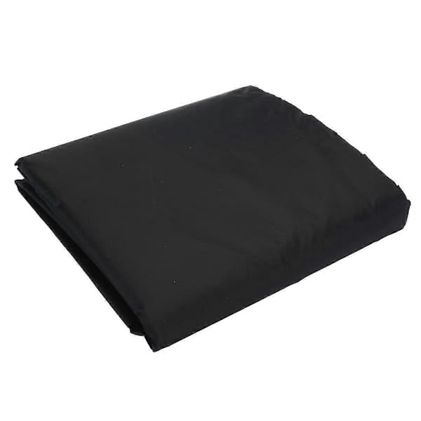 Vedenpitävä grillipeite Weber 7152 124x65x101cm