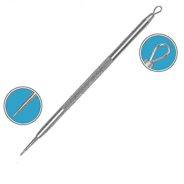 B22 till Gu10 Lampbasomvandlare, Lampadapter, Värmebeständig kontakt, 500w Max Wattage, upp till 220 grader-pack om 5 (hy)