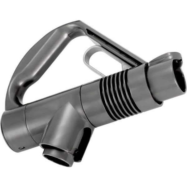 Varaosat Dyson-kahvaan Dyson DC19 DC23 DC26 DC29 DC32 DC33C DC36 DC37 DC46 DC52 -pölynimurin lisävaruste