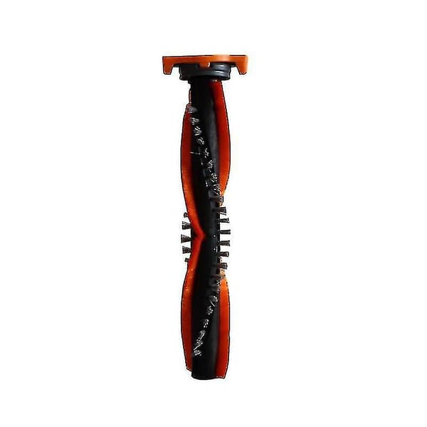 2 st rullborste kompatibel med Philips Speedpro Max dammsugare