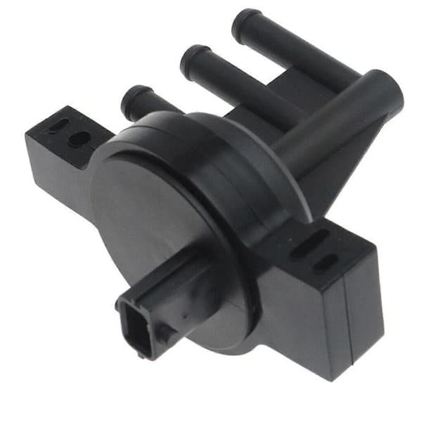 Bil Laddtrycksregleringsventil 55557331 55562786 9175290 Trycksensor för SAAB 9-5 YS3E